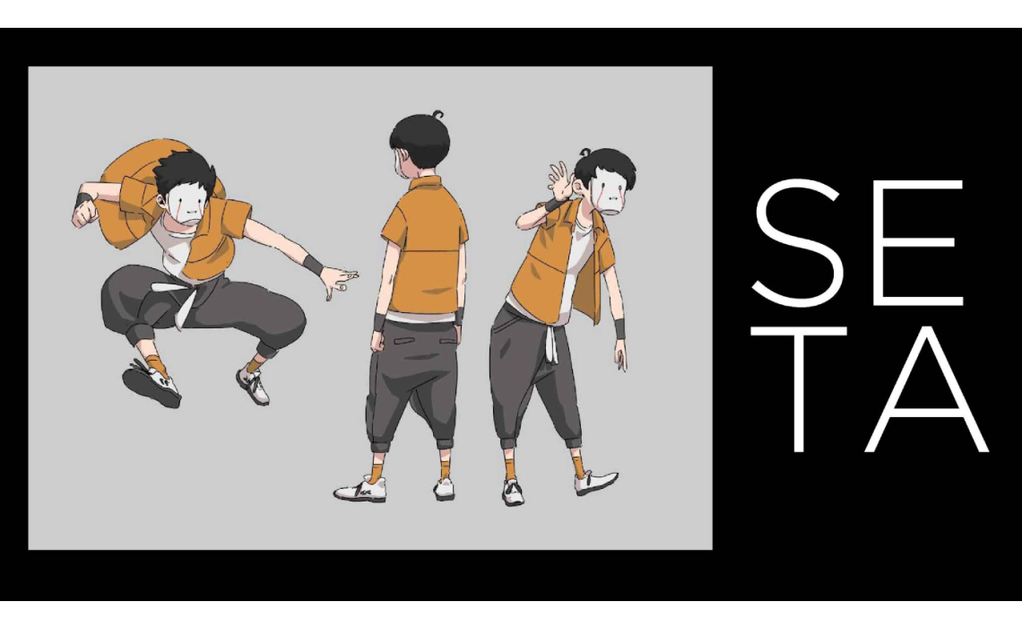 Slider 1