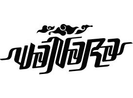 Wanara Logo